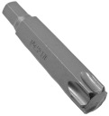 BIT 10MM TORX 70x75MM 