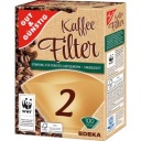 G&G Kaffee Filter 