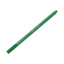 Fineline 0,4 mm zelený Taurus