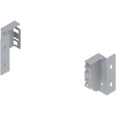 T-box zadná montáž Z30M000S.04 H-68 L+R GREY