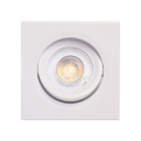 STROPNÉ SVIETIDLO BODOVÉ LED 5W 3000K 230V