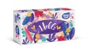 Bunny Soft CLASSIC hygienické obrúsky 100 ks