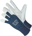 Ochranné pracovné rukavice FITTERS GOATSKIN