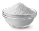 Sóda bikarbóna sodná 1kg 1000g