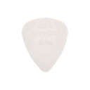 Dunlop Nylon STD 0,46 mm. trsátko