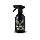 DETURNER Expert Line Insect 500 ml odstraňovanie hmyzu