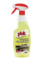 PLAK atas VINET CLEAN PLASTICS - 750 ml