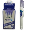Korektorové pero 8ml