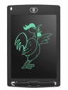 GRAFICKÝ TABLET KRYSIACA DOSKA PRE DETI 8,5