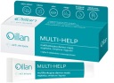 Oillan Multi-Help Multifunkčná dermo-masť 12 g