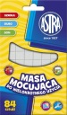 MONTÁŽNA HMOTNOSŤ 84 KUSOV ASTRA 5900263282111