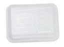 CoolPack CP FROZEN WHITE obedár, biely