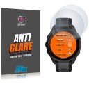 GLLASER Anti-Glare AG ochranná fólia matná Garmin Forerunner 165 / 2 ks.