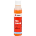 WURTH LETNÁ KVAPALINA KONCENTRÁT 32ML