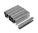 YATO SET OCEĽOVÉ SPONKY 8x10,6mm 1000ks ORIGINÁL YT-7023