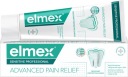 ELMEX SENSITIVE ZUBNÁ PASTA PRE HYPERCITLIVOSŤ ADVANCED PAIN TIP 75ml
