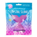 SUPER SLIME SENZORY masovej galaxie DIY