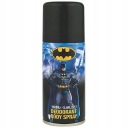 Batman Deodorant 150ml DC komiks ako darček