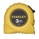 STANLEY MERANIA VALCOVANEJ OCELE MERAČ 3m 30-487