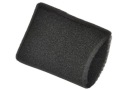 FILTER pre KARCHER WD2 WD3 MV2 MV3 SE4001