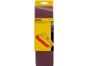 NEKONECNÝ PÁS BRÚSNE PAPIERY 75x533mm P100