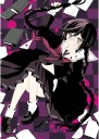 Anime Manga Plagát Danganronpa dgr_032 A3