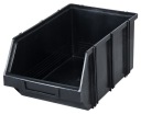 Úložný kontajner Modulbox 3.1