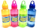 Soap Bubble Liquid Stock 228 ml mydlové bubliny