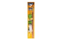 Vitakraft Beef Stick Kabanos pochúťka pre psov Zelenina 12g