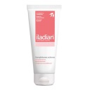 Iladian gél na intímnu hygienu 180 ml
