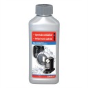 ODVÁPŇOVAČ PRE KÁVOVAR 250ML SAECO BOSCH DELONGHI