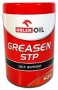 STP ORLEN TUK 0,8KG