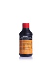 FOSAL ODSTRAŇOVANIE HRDZE PRE LIATINU 200 ML + 5%