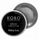 Kobo Profesionálne mydlo na úpravu obočia 30 ml