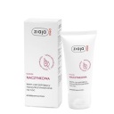 ZIAJA MED KAPILÁRNY NOČNÝ KRÉM, 50 ml
