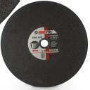 KOVOVÉ REZNÉ KOTOUČE 400x4,0x32 Mar-Pol