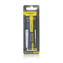 Polyuretánové lepidlo Kabber Bond 20 ml