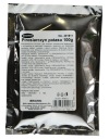 BROWIN metabisulfit draselný 100g 401811