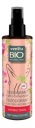 Venita Bio deodorant antibakteriálny kamenec 100 ml