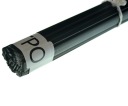 Plastové spojivo 100g TPO, TPE, TPU, TEE, TES, ESBS, TE, TEO nárazníky