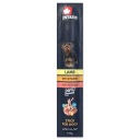 Ontario Stick s jahňacinou 15g