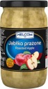 PD Jablko pečené HELCOM 815ml