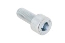 PMF-000140 imbusová skrutka M8 x 20 mm 8.8
