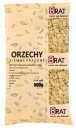 ARAŠIDY 500g Arašidy pražené bez soli