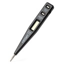 AMiO TESTER DETEKTOR NAPÄTIA TESTER VOLTMETER