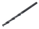 ST-STA50035 vrták do kovu 4mm Stanley
