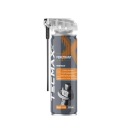 PENETRANT 250ML APLIKÁTOR