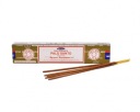 Vonné tyčinky SATYA NAG CHAMPA PALO SANTO