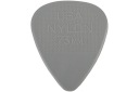FENDER Nylon Picks trsátko gitarové ,73