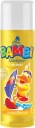 BAMBI DETSKÝ ŠAMPÓN 150ML